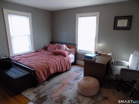 Tiny photo for 14 Pratt Street, Bristol, CT 06010 (MLS # 24152597)