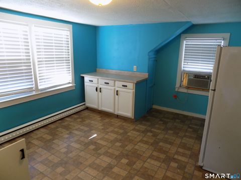 Tiny photo for 14 Pratt Street, Bristol, CT 06010 (MLS # 24152597)