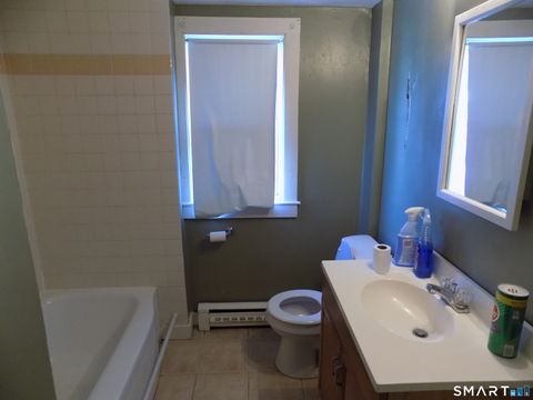 Tiny photo for 14 Pratt Street, Bristol, CT 06010 (MLS # 24152597)