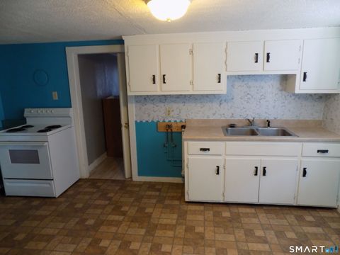 Tiny photo for 14 Pratt Street, Bristol, CT 06010 (MLS # 24152597)