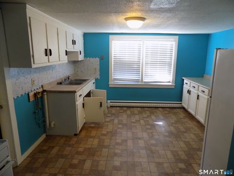 Tiny photo for 14 Pratt Street, Bristol, CT 06010 (MLS # 24152597)