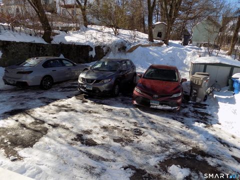 Tiny photo for 14 Pratt Street, Bristol, CT 06010 (MLS # 24152597)