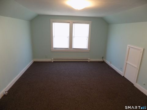 Tiny photo for 14 Pratt Street, Bristol, CT 06010 (MLS # 24152597)