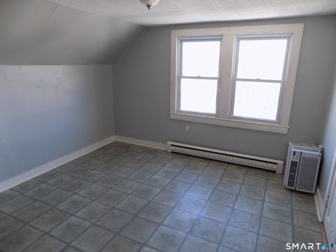 Tiny photo for 14 Pratt Street, Bristol, CT 06010 (MLS # 24152597)
