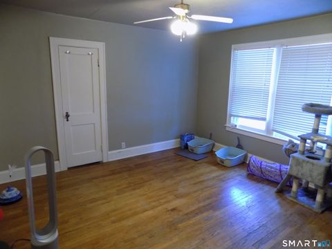 Tiny photo for 14 Pratt Street, Bristol, CT 06010 (MLS # 24152597)