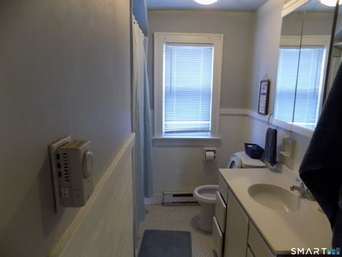 Tiny photo for 14 Pratt Street, Bristol, CT 06010 (MLS # 24152597)