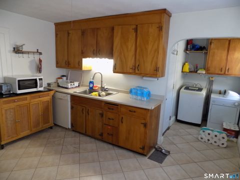 Tiny photo for 14 Pratt Street, Bristol, CT 06010 (MLS # 24152597)