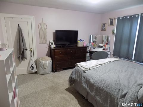 Tiny photo for 14 Pratt Street, Bristol, CT 06010 (MLS # 24152597)