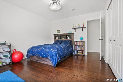 Tiny photo for 5 Spoke Drive, Woodbridge, CT 06525 (MLS # 24171306)