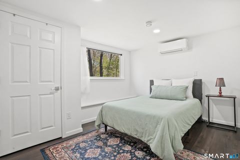 Tiny photo for 5 Spoke Drive, Woodbridge, CT 06525 (MLS # 24171306)