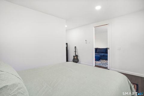 Tiny photo for 5 Spoke Drive, Woodbridge, CT 06525 (MLS # 24171306)