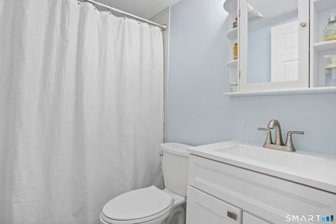 Tiny photo for 5 Spoke Drive, Woodbridge, CT 06525 (MLS # 24171306)