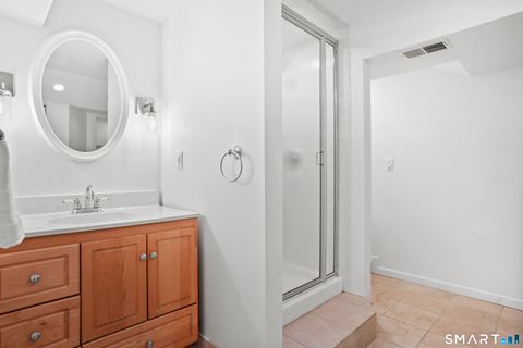 Tiny photo for 5 Spoke Drive, Woodbridge, CT 06525 (MLS # 24171306)