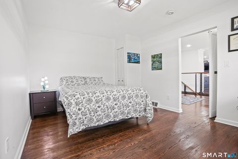 Tiny photo for 5 Spoke Drive, Woodbridge, CT 06525 (MLS # 24171306)