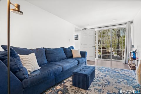 Tiny photo for 5 Spoke Drive, Woodbridge, CT 06525 (MLS # 24171306)