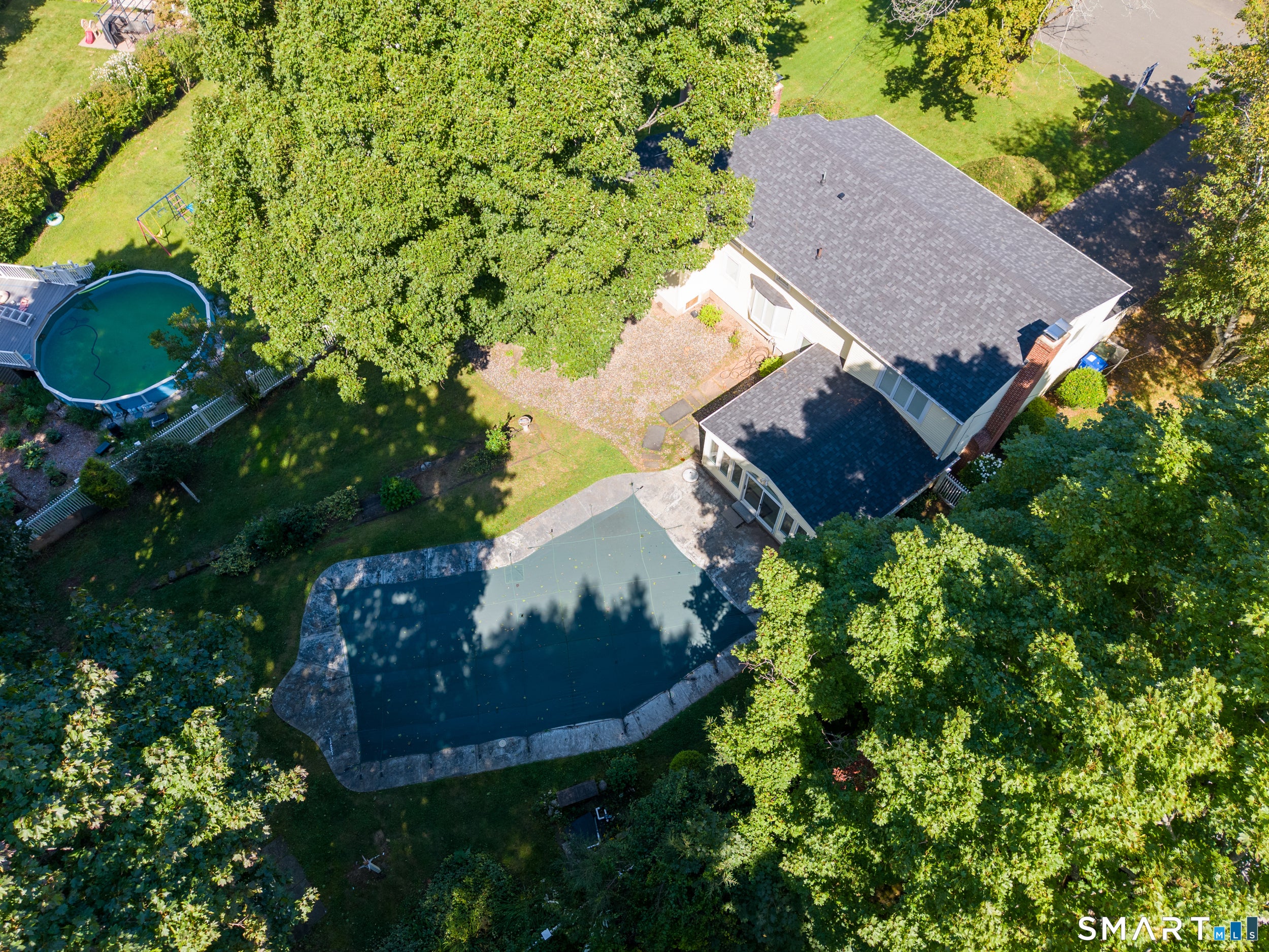 37 Salem Drive