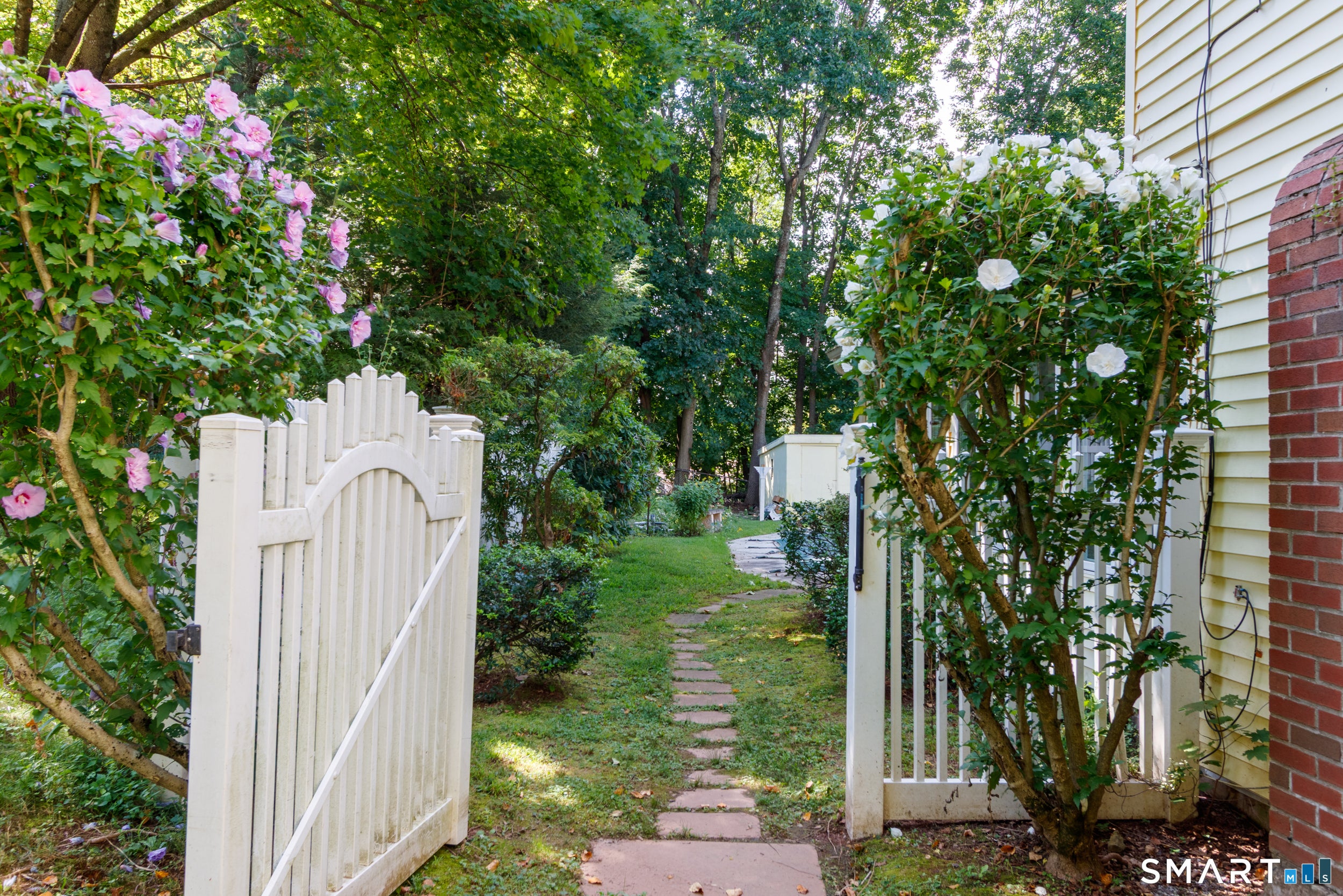 37 Salem Drive