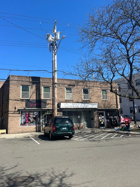 174 Main Street 2 Ansonia CT 06401