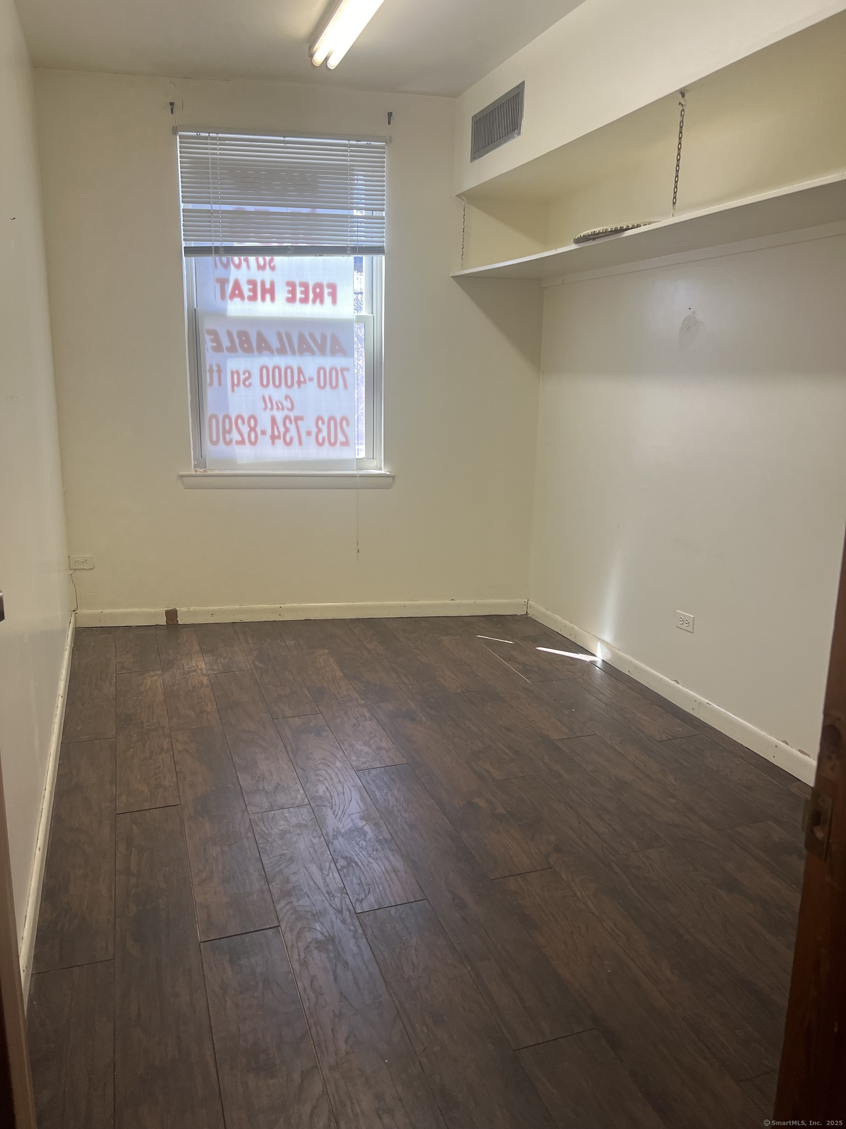 174 Main Street 2