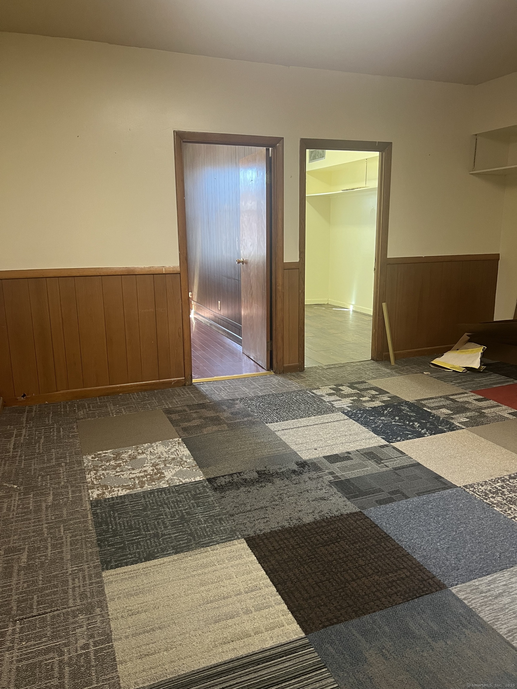 174 Main Street 2