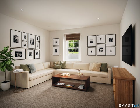 Tiny photo for 2 Lionel Lane, Stonington, CT 06379 (MLS # 24202596)