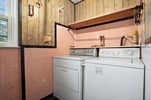 Tiny photo for 130 Ash Street, Stratford, CT 06615 (MLS # 24127545)