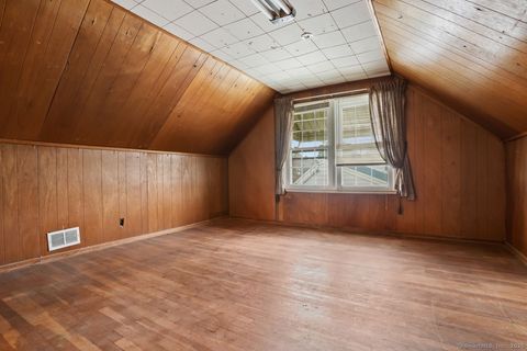 Tiny photo for 130 Ash Street, Stratford, CT 06615 (MLS # 24127545)
