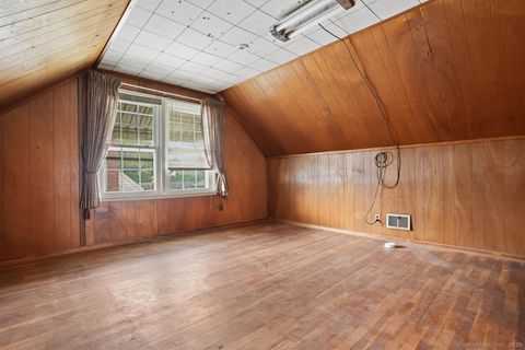 Tiny photo for 130 Ash Street, Stratford, CT 06615 (MLS # 24127545)