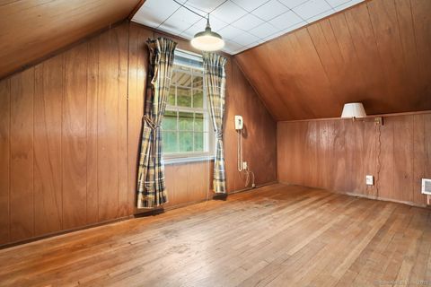 Tiny photo for 130 Ash Street, Stratford, CT 06615 (MLS # 24127545)