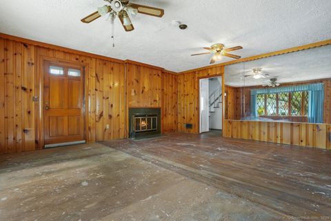 Tiny photo for 130 Ash Street, Stratford, CT 06615 (MLS # 24127545)