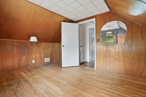 Tiny photo for 130 Ash Street, Stratford, CT 06615 (MLS # 24127545)