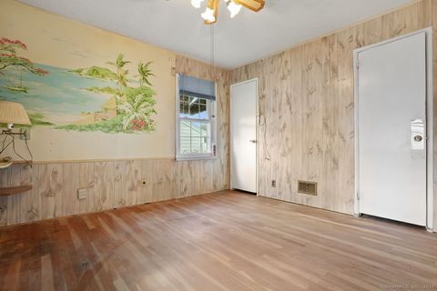 Tiny photo for 130 Ash Street, Stratford, CT 06615 (MLS # 24127545)