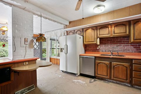 Tiny photo for 130 Ash Street, Stratford, CT 06615 (MLS # 24127545)