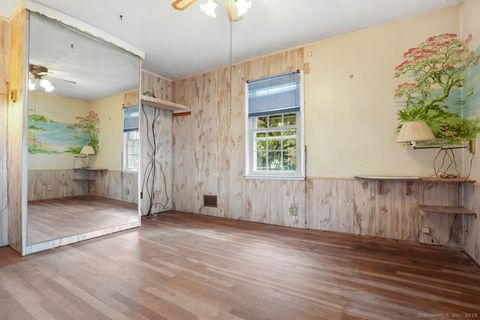 Tiny photo for 130 Ash Street, Stratford, CT 06615 (MLS # 24127545)