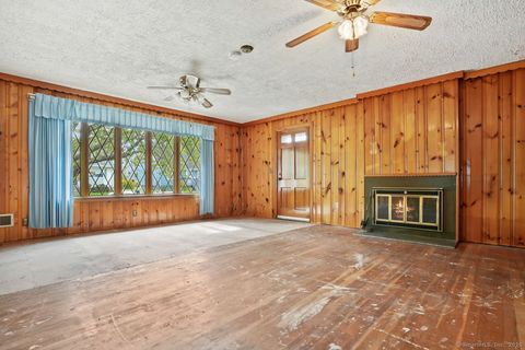 Tiny photo for 130 Ash Street, Stratford, CT 06615 (MLS # 24127545)