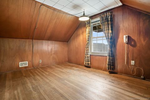Tiny photo for 130 Ash Street, Stratford, CT 06615 (MLS # 24127545)