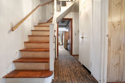 Tiny photo for 130 Ash Street, Stratford, CT 06615 (MLS # 24127545)