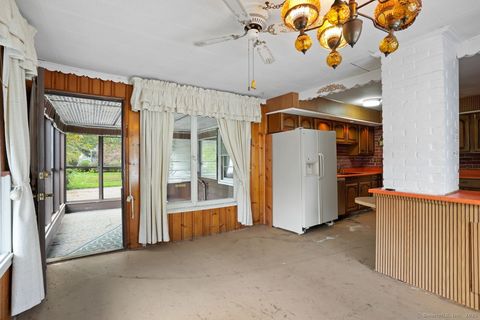 Tiny photo for 130 Ash Street, Stratford, CT 06615 (MLS # 24127545)