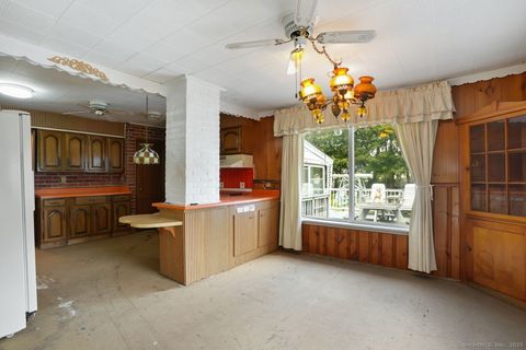 Tiny photo for 130 Ash Street, Stratford, CT 06615 (MLS # 24127545)