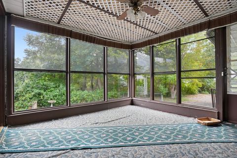 Tiny photo for 130 Ash Street, Stratford, CT 06615 (MLS # 24127545)