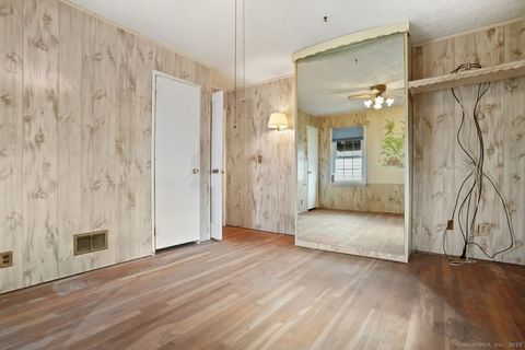 Tiny photo for 130 Ash Street, Stratford, CT 06615 (MLS # 24127545)