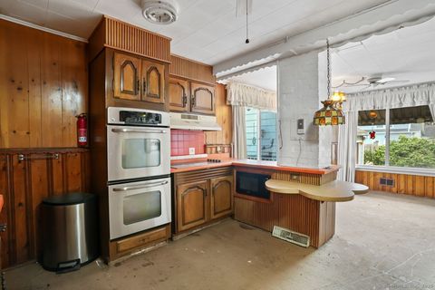 Tiny photo for 130 Ash Street, Stratford, CT 06615 (MLS # 24127545)