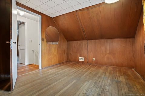 Tiny photo for 130 Ash Street, Stratford, CT 06615 (MLS # 24127545)