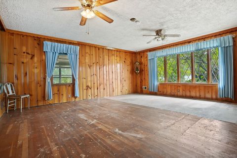Tiny photo for 130 Ash Street, Stratford, CT 06615 (MLS # 24127545)