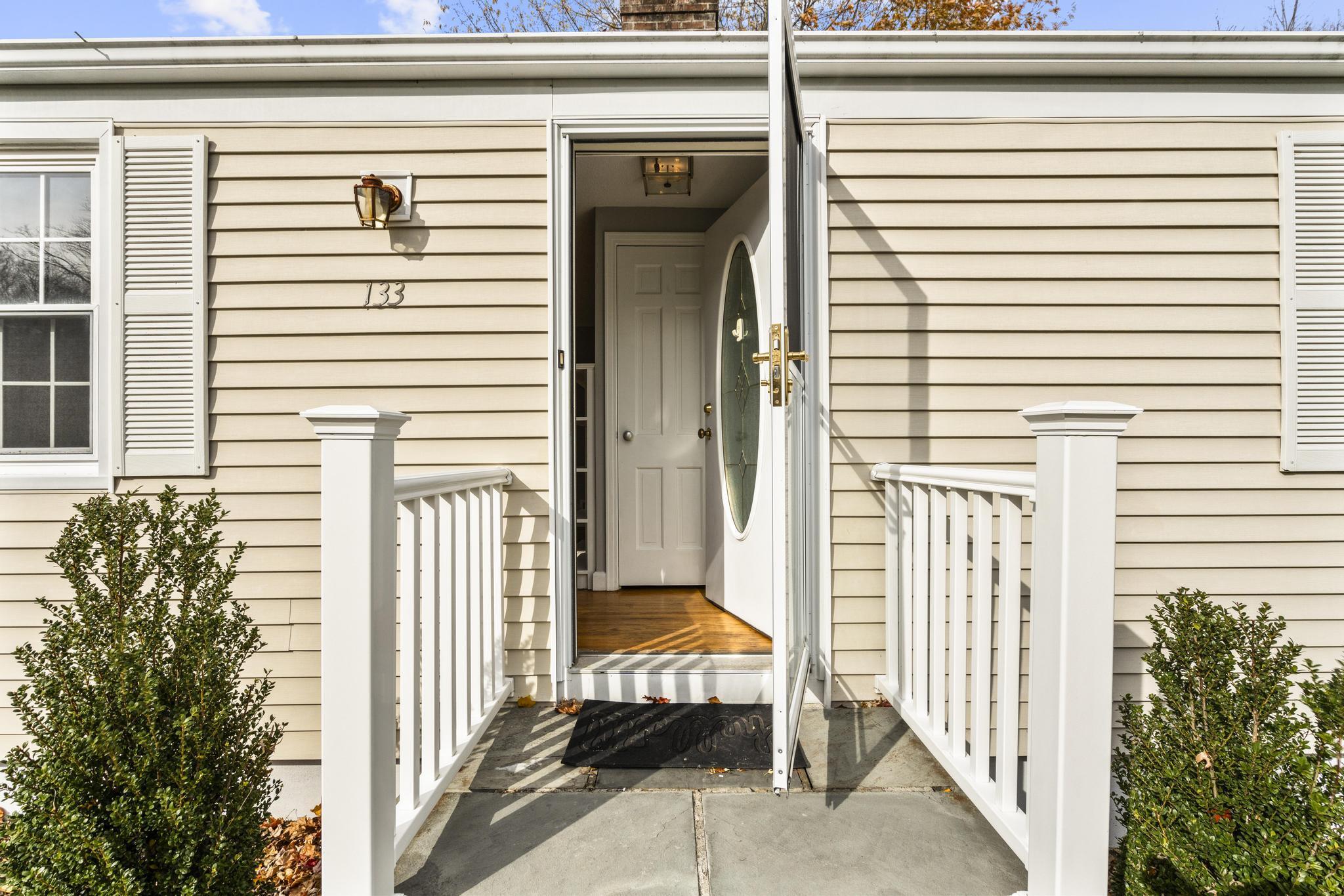 133 Wells Farm Drive