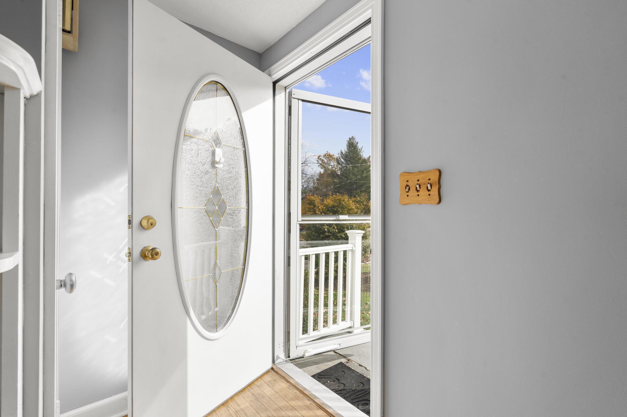 133 Wells Farm Drive