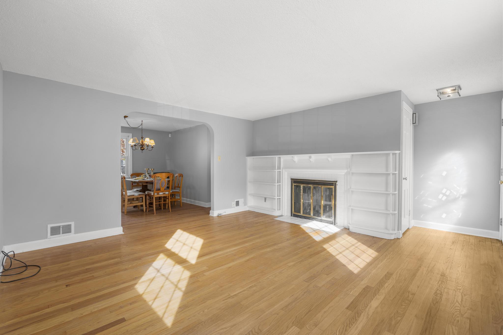 133 Wells Farm Drive