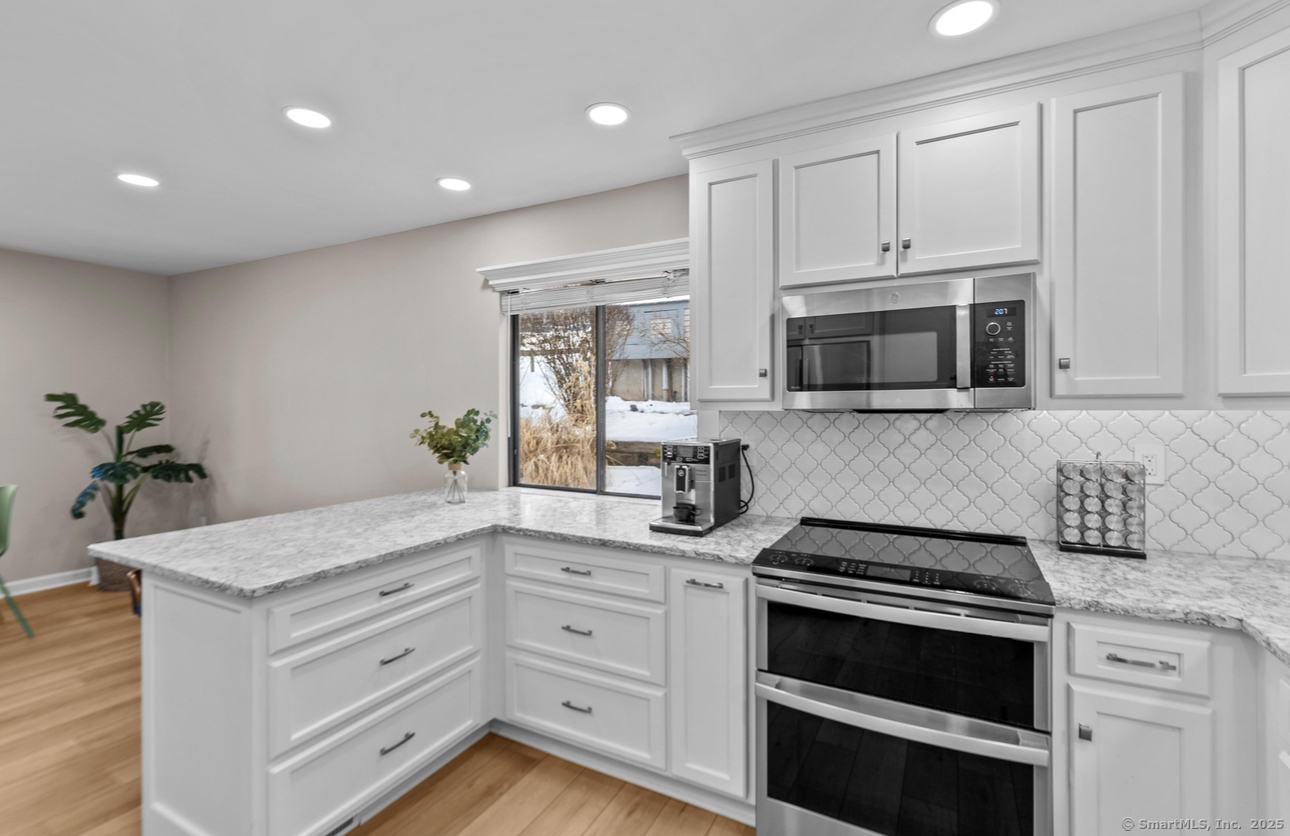 542 Pilgrim Harbor #542, Wallingford, Connecticut image 10
