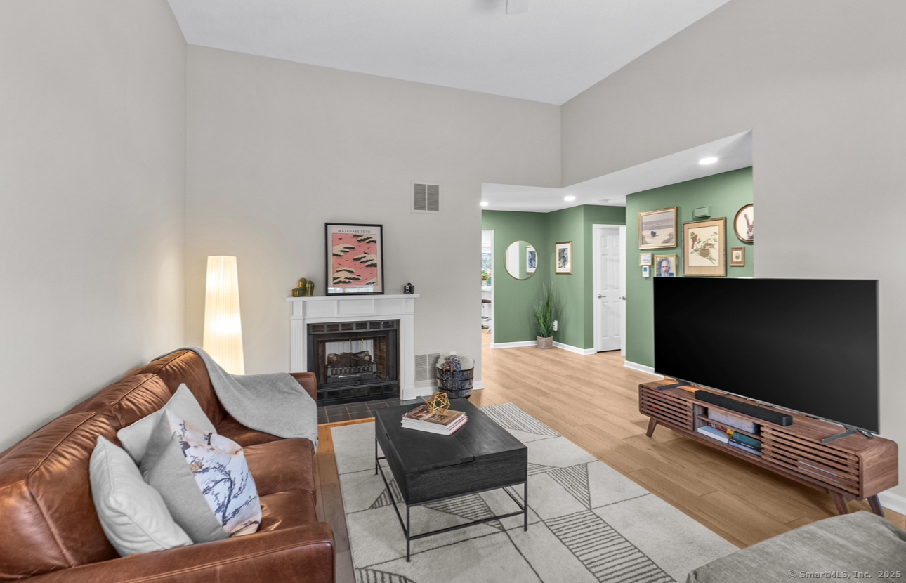542 Pilgrim Harbor #542, Wallingford, Connecticut image 5