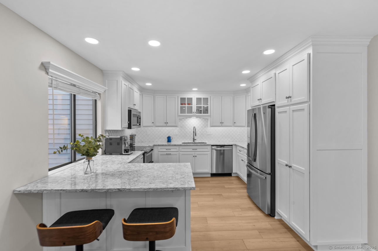 542 Pilgrim Harbor #542, Wallingford, Connecticut image 8